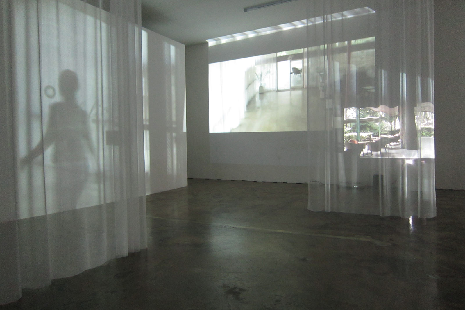 You are currently viewing Iris Meder & Andrea Seidling