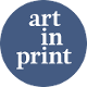 artinprint-logo-rund-80x80