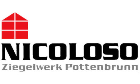 Logo-NICOLOSO