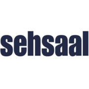 (c) Sehsaal.at