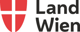 LandVien_Logo_pos_rgb