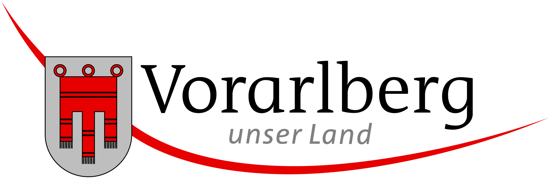 Logo-auf-Weiss-RGB-transparent