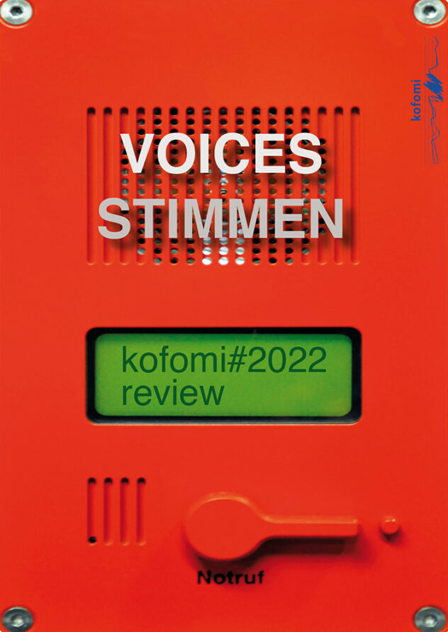 fyler-kofomi-2023-(1)