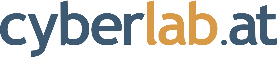 logo-cyberlab