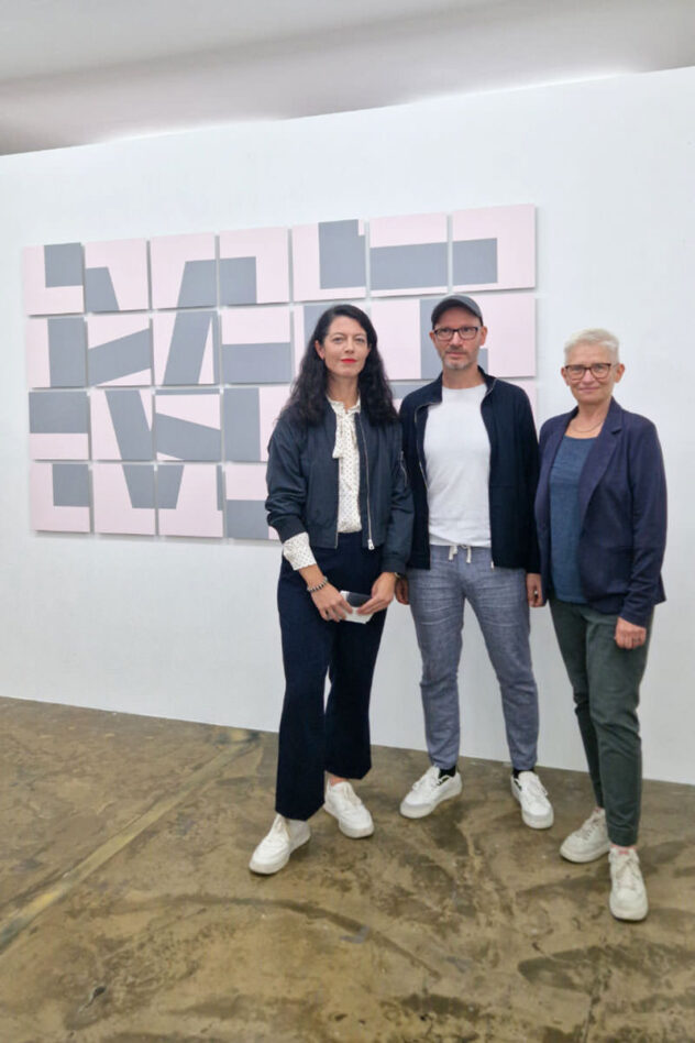24opening-pfeffer_reiter-(15)