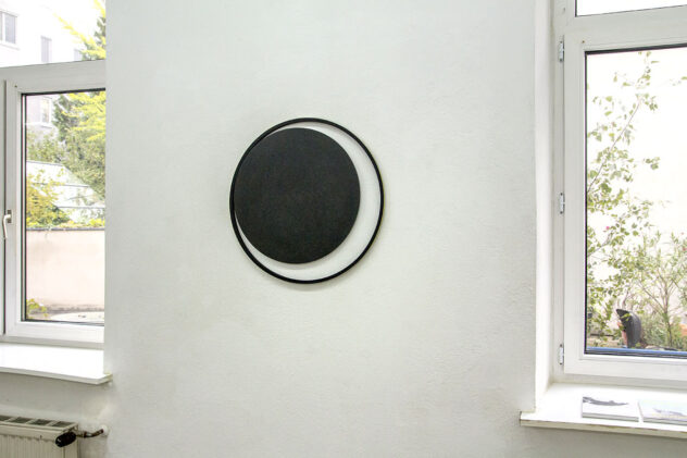 24pfeffer-foto-hoeller-(6)