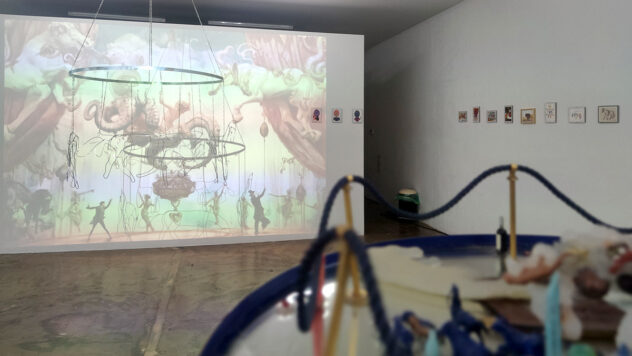 24karoussell-fotos_evi-jaegle-(10)