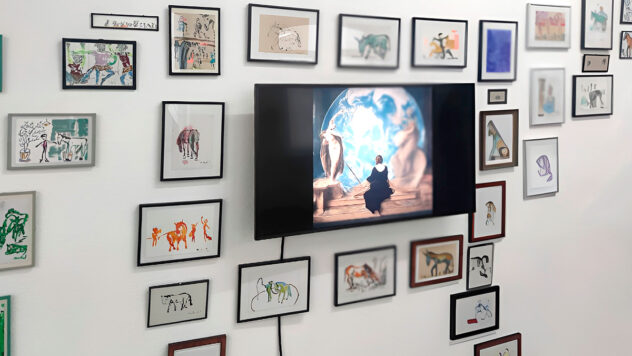 24karoussell-fotos_evi-jaegle-(11)