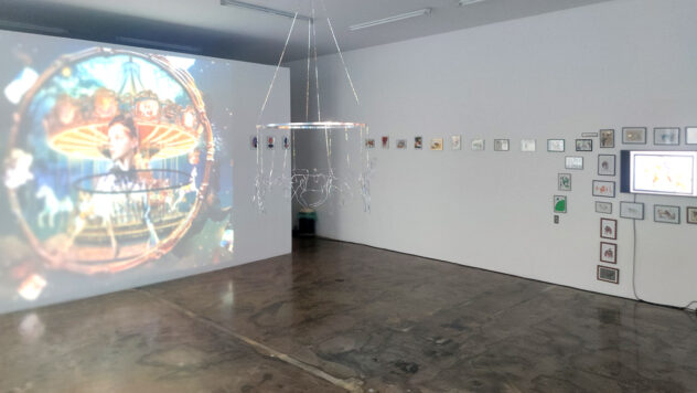 24karoussell-fotos_evi-jaegle-(13)