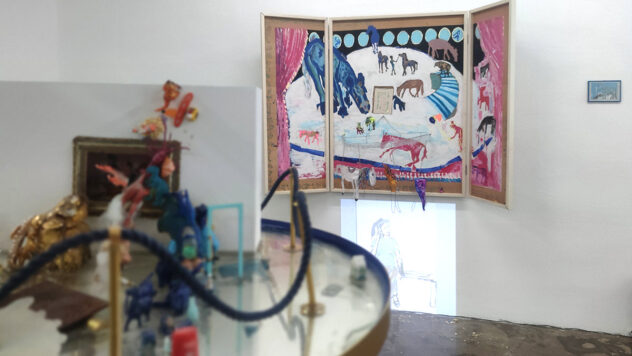 24karoussell-fotos_evi-jaegle-(8)