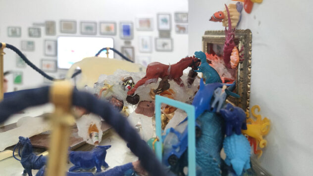 24karoussell-fotos_evi-jaegle-(9)