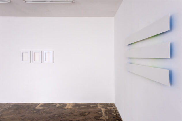 KeinBild_Wilhelm_©Michelle-Schmollgruber2