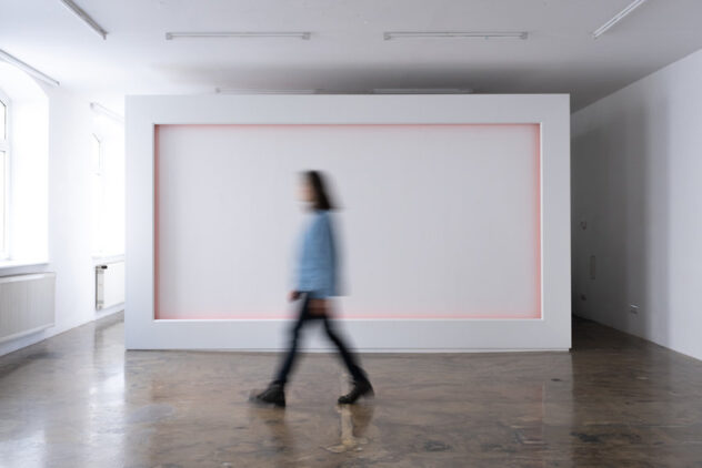 KeinBild_Wilhelm_©Michelle-Schmollgruber4