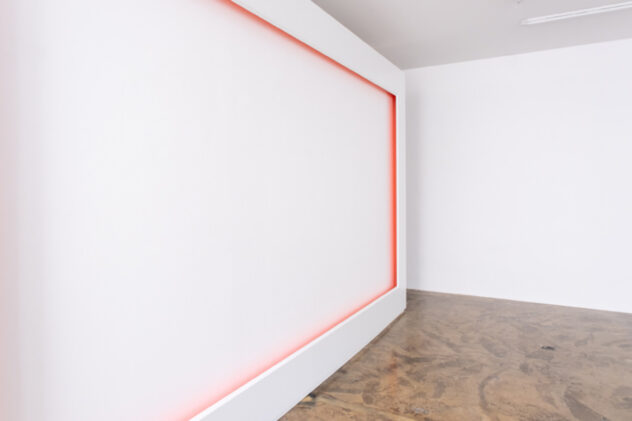 KeinBild_Wilhelm©Michelle-Schmollgruber3