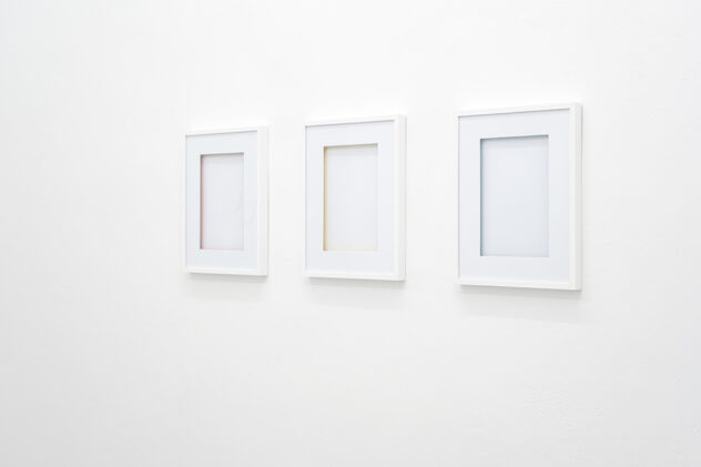 stefanie-wilhelm-PASSEPARTOUT