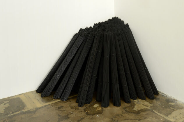 GIMME SHELTER 2025 im sehsaal