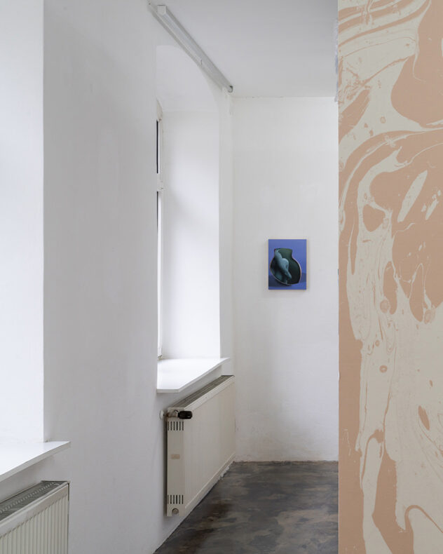 Georg_Sampl_Keep-Thomas_Steineder-11