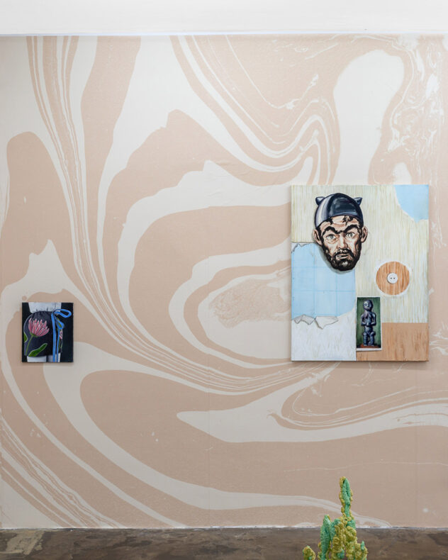 Georg_Sampl_Keep-Thomas_Steineder-13