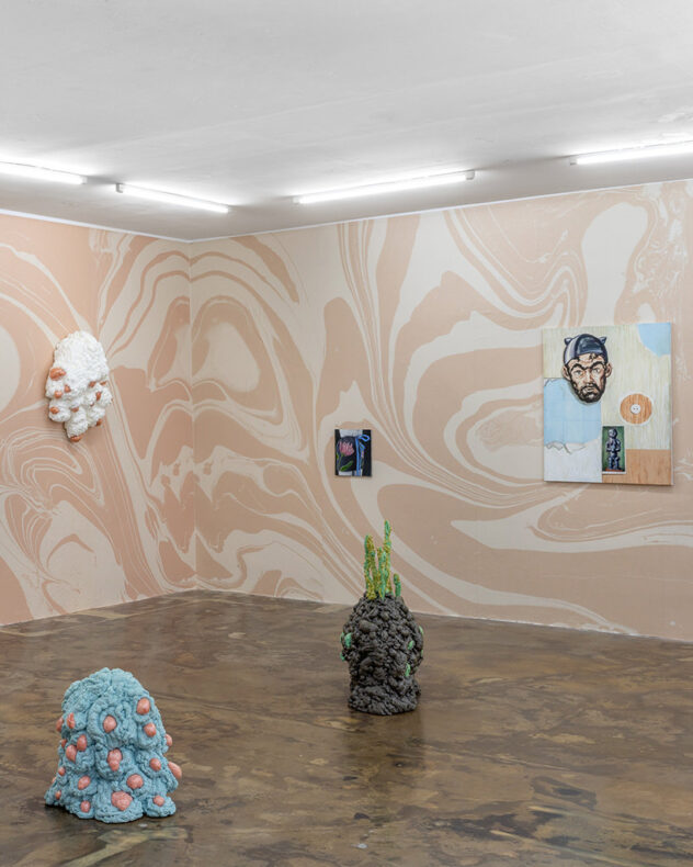 Georg_Sampl_Keep-Thomas_Steineder-5