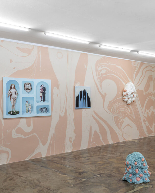 Georg_Sampl_Keep-Thomas_Steineder-7