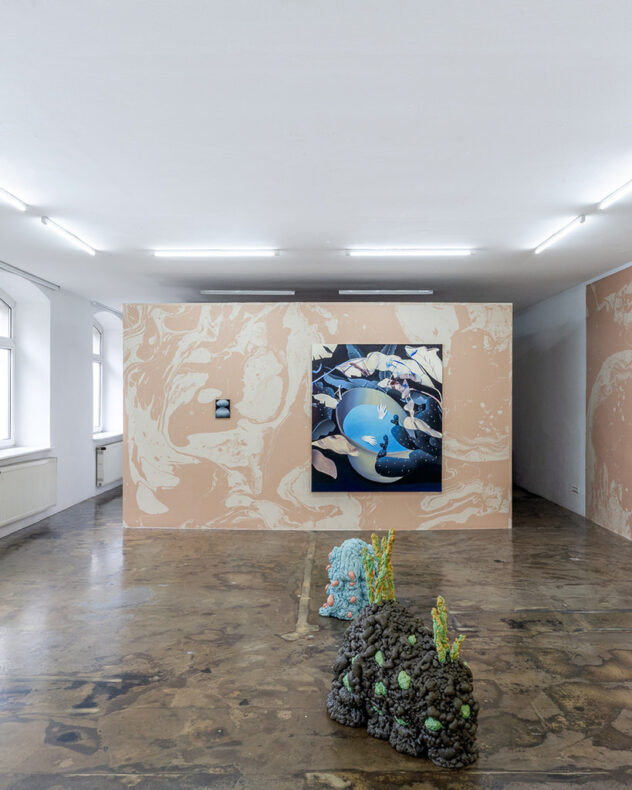 under-the-outer-shell-Thomas_Steineder-1