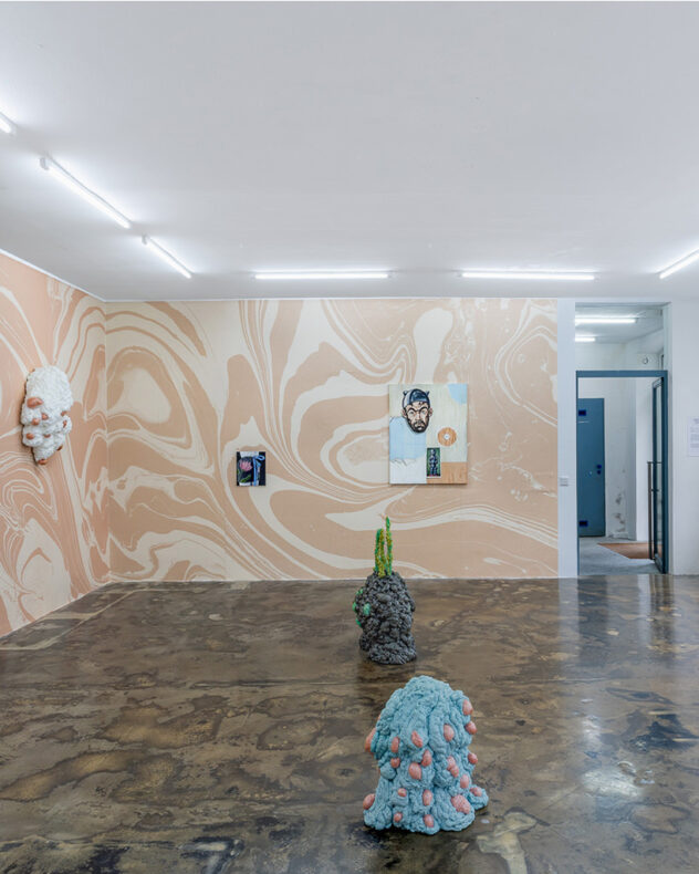 under-the-outer-shell-Thomas_Steineder-2