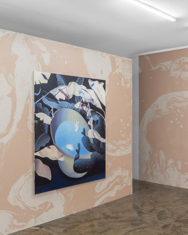 under-the-outer-shell-Thomas_Steineder-6