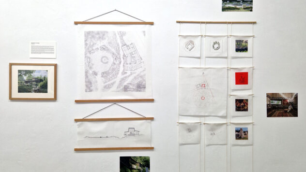 25milojevic-hoeller-(14)