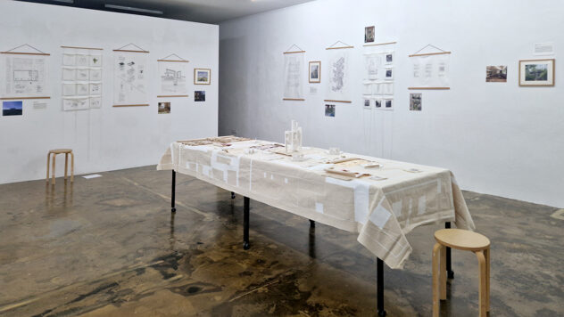 25milojevic-hoeller-(6)