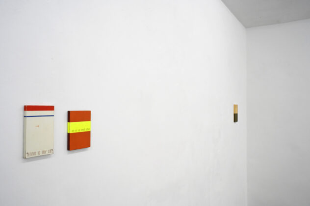 Foto Thomas Hartinger