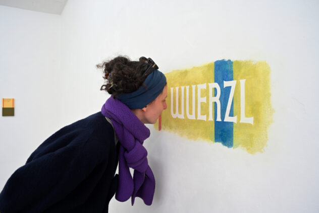 Foto Thomas Hartinger