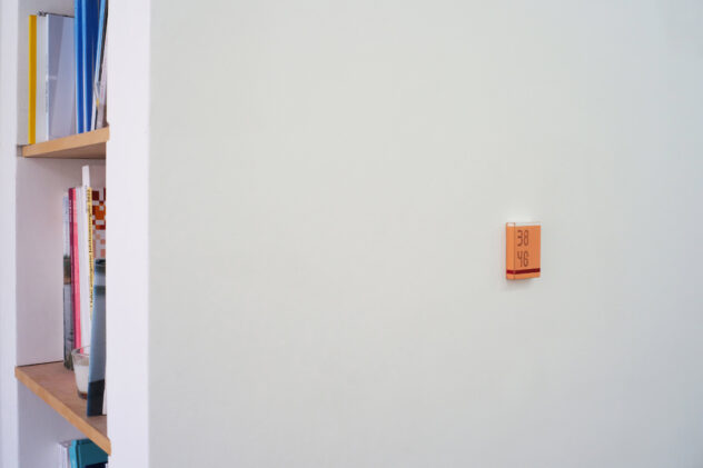 Foto Thomas Hartinger