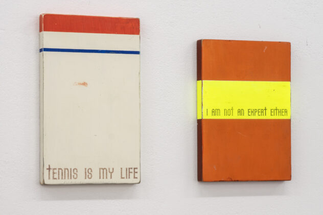 Foto Thomas Hartinger