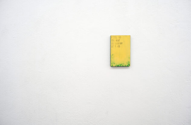 Foto Thomas Hartinger