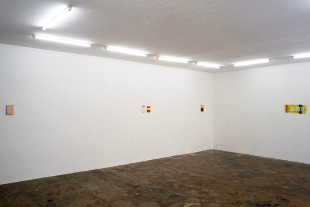 Foto Thomas Hartinger