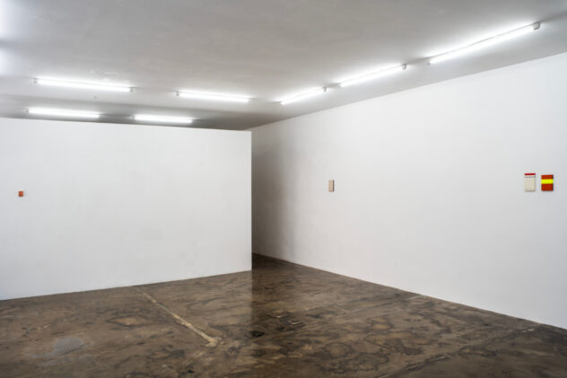 Foto Thomas Hartinger