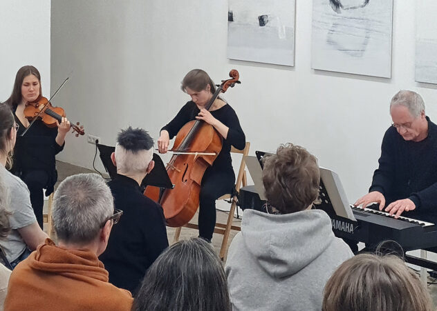 26seaside-konzert-foto-thuma-(3)